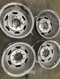 weld racing wheels rims|weld racing wheels 8x6.5.